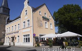 Hotel Eichenhof
